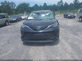 Toyota Sienna Le 5TDKRKECXMS024161 снимка