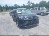 Toyota Sienna Le 5TDKRKECXMS024161 снимка