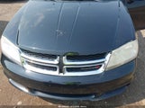 Dodge Avenger Sxt 1C3CDZCB6CN178011 fotografie