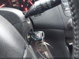 Honda Accord 3.0 Ex 1HGCM82644A015877 снимка