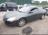 Honda Accord 3.0 Ex 1HGCM82644A015877 снимка