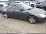 Honda Accord 3.0 Ex 1HGCM82644A015877 снимка