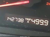 Honda Accord 3.0 Ex 1HGCM82644A015877 снимка