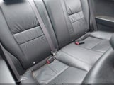 Honda Accord 3.0 Ex 1HGCM82644A015877 снимка