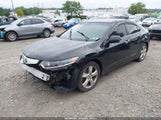 Acura Tsx 2.4 JH4CU2F67AC007521 снимка