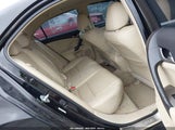 Acura Tsx 2.4 JH4CU2F67AC007521 снимка