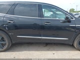 Buick Enclave Essence Fwd 5GAERBKW3RJ107562 fotografie