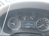 Buick Enclave Essence Fwd 5GAERBKW3RJ107562 fotografie