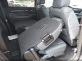 Buick Enclave Essence Fwd 5GAERBKW3RJ107562 снимка