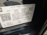 Buick Enclave Essence Fwd 5GAERBKW3RJ107562 снимка