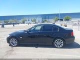 BMW 328I WBAPH5G5XBNM82033 снимка