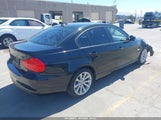 BMW 328I WBAPH5G5XBNM82033 снимка