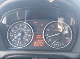 BMW 328I WBAPH5G5XBNM82033 снимка