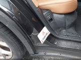 BMW X3 xDrive30I 5UXTY5C02M9F79770 снимка