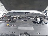 GMC Yukon Denali 1GKS2CKJ3GR397434 снимка