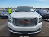 GMC Yukon Denali 1GKS2CKJ3GR397434 снимка
