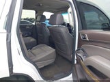 GMC Yukon Denali 1GKS2CKJ3GR397434 снимка
