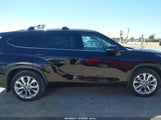 Toyota Highlander Limited 5TDDZRBHXNS213931 снимка