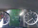 Toyota Highlander Limited 5TDDZRBHXNS213931 снимка