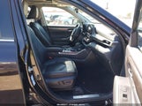 Toyota Highlander Limited 5TDDZRBHXNS213931 снимка