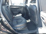 Toyota Highlander Limited 5TDDZRBHXNS213931 снимка