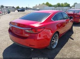 Mazda Mazda6 I Touring JM1GJ1V58G1445340 photo