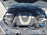 Mercedes-Benz C 300 Luxury/Sport WDDGF54X09R068413 photo