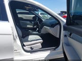 Mercedes-Benz C 300 Luxury/Sport WDDGF54X09R068413 снимка
