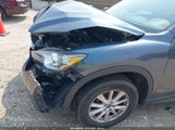 Mazda Cx-5 Touring JM3KE2CE7D0120985 photo
