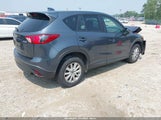 Mazda Cx-5 Touring JM3KE2CE7D0120985 photo