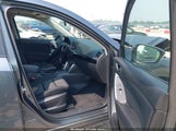 Mazda Cx-5 Touring JM3KE2CE7D0120985 снимка
