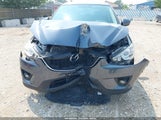 Mazda Cx-5 Touring JM3KE2CE7D0120985 photo