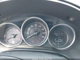 Mazda Cx-5 Touring JM3KE2CE7D0120985 снимка