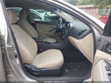 Kia Optima Lx 5XXGM4A76FG464522 снимка