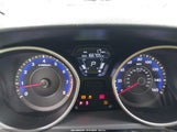 Hyundai Elantra Gls (Ulsan Plant) KMHDH4AE5CU301383 снимка