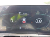 Kia Telluride S 5XYP64GC0RG438898 photo
