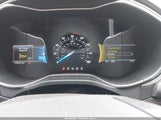 Ford Fusion Se 3FA6P0H70GR138726 снимка