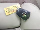Cadillac Srx Luxury Collection 3GYFNBE3XFS516498 снимка