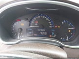 Cadillac Srx Luxury Collection 3GYFNBE3XFS516498 снимка