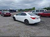 Toyota Corolla S Plus 2T1BURHE1GC632491 снимка