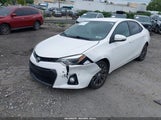 Toyota Corolla S Plus 2T1BURHE1GC632491 снимка