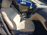 Hyundai Sonata Gls 5NPEB4AC7DH683503 снимка