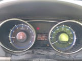 Hyundai Sonata Gls 5NPEB4AC7DH683503 снимка