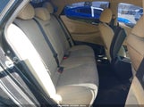 Hyundai Sonata Gls 5NPEB4AC7DH683503 снимка