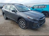 Subaru Outback 4S4BTAAC2P3137878 снимка