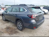 Subaru Outback 4S4BTAAC2P3137878 снимка