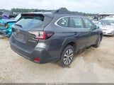 Subaru Outback 4S4BTAAC2P3137878 снимка