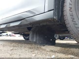 Subaru Outback 4S4BTAAC2P3137878 снимка