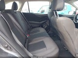 Subaru Outback 4S4BTAAC2P3137878 снимка