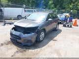 Honda Hr-V Awd Lx 3CZRZ2H39SM728644 photo